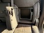 2026 Chevrolet Silverado 1500 High Country-13