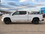 2026 Chevrolet Silverado 1500 RST-7