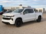 2026 Chevrolet Silverado 1500 RST-0