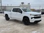 2026 Chevrolet Silverado 1500 RST-3
