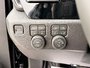 2026 Chevrolet Silverado 1500 LT Trail Boss-9