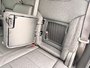 2026 Chevrolet Silverado 1500 LT Trail Boss-12
