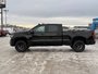 2026 Chevrolet Silverado 1500 LT Trail Boss-7