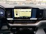 2026 Chevrolet Silverado 1500 LT Trail Boss-15