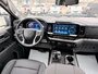 2026 Chevrolet Silverado 1500 LT Trail Boss-13