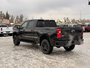 2026 Chevrolet Silverado 1500 LT Trail Boss-6