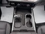 2026 Chevrolet Silverado 1500 LT Trail Boss-16