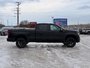 2026 Chevrolet Silverado 1500 LT Trail Boss-3