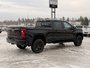 2026 Chevrolet Silverado 1500 LT Trail Boss-4