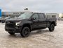 2026 Chevrolet Silverado 1500 LT Trail Boss-0