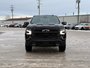 2026 Chevrolet Silverado 1500 LT Trail Boss-1