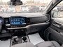 2026 Chevrolet Silverado 1500 LT Trail Boss-14