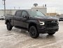 2026 Chevrolet Silverado 1500 LT Trail Boss-2