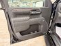 2026 Chevrolet Silverado 1500 LT Trail Boss-8
