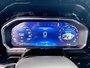 2026 Chevrolet Silverado 1500 LT Trail Boss-18
