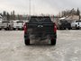 2026 Chevrolet Silverado 1500 LT Trail Boss-5