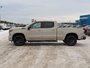 2026 Chevrolet Silverado 1500 RST-7