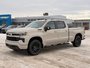 2026 Chevrolet Silverado 1500 RST-0