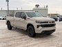 2026 Chevrolet Silverado 1500 RST-2