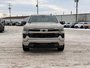 2026 Chevrolet Silverado 1500 RST-1