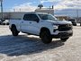 2026 Chevrolet Silverado 1500 LT Trail Boss-2