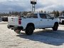 2026 Chevrolet Silverado 1500 LT Trail Boss-4