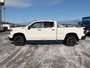 2026 Chevrolet Silverado 1500 LT Trail Boss-7