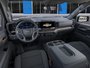 2026 Chevrolet Silverado 1500 LT-4