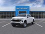 2026 Chevrolet Silverado 1500 LT-0