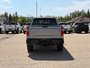 2026 Chevrolet Silverado 1500 LT Trail Boss-5