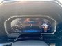 2026 Chevrolet Silverado 1500 LT Trail Boss-17