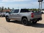 2026 Chevrolet Silverado 1500 LT Trail Boss-6