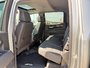 2026 Chevrolet Silverado 1500 LT Trail Boss-11