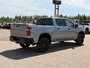 2026 Chevrolet Silverado 1500 LT Trail Boss-4