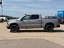 2026 Chevrolet Silverado 1500 LT Trail Boss-7