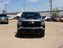 2026 Chevrolet Silverado 1500 LT Trail Boss-1