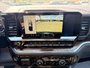 2026 Chevrolet Silverado 1500 LT Trail Boss-15