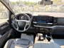 2026 Chevrolet Silverado 1500 LT Trail Boss-13