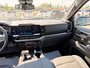 2026 Chevrolet Silverado 1500 LT Trail Boss-14