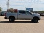 2026 Chevrolet Silverado 1500 LT Trail Boss-3