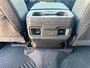 2026 Chevrolet Silverado 1500 LT Trail Boss-18
