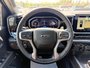 2026 Chevrolet Silverado 1500 LT Trail Boss-16