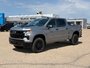2026 Chevrolet Silverado 1500 LT Trail Boss-0