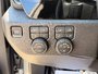 2026 Chevrolet Silverado 1500 LT Trail Boss-9