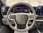 2026 Chevrolet Silverado 1500 LT Trail Boss-16