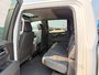 2026 Chevrolet Silverado 1500 LT Trail Boss-11