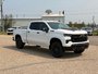 2026 Chevrolet Silverado 1500 LT Trail Boss-2
