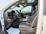 2026 Chevrolet Silverado 1500 LT Trail Boss-10