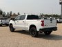 2026 Chevrolet Silverado 1500 LT Trail Boss-6