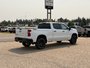 2026 Chevrolet Silverado 1500 LT Trail Boss-4